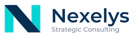Nexelys